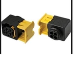 AEMPART AEM32 4K041A SOKET MERCEDES VALF - 1