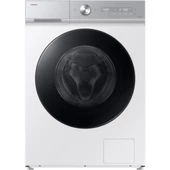 WD11DB8B85GHAH Kurutmalı Çamaşır Makinesi - 1
