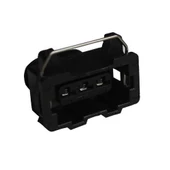 AEMPART AEM32 3K006B  SOKET BOBİN OPEL - 1