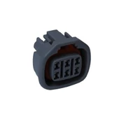 AEMPART AEM32 6K021 SOKET JAPON - 1