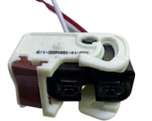 AEMPART AEM32 2K059 SOKET RENAULT PEUGEOT DİREKSİYON POMPA - 1