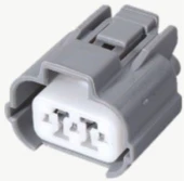 AEMPART AEM32 3K039 SOKET HONDA OKSİJEN - 1