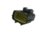 AEMPART AEM32 8K020E SOKET UNIVERSAL ERKEK - 1
