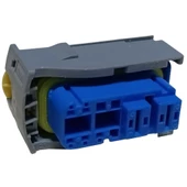 AEMPART AEM32 7K010 SOKET MAZOT ISITICI FILTRE FIAT / WEBASTO - 1