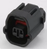 AEMPART AEM32 2K080 SOKET - 1