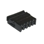 AEMPART AEM32 5K004A SOKET UNIVERSAL CAM KALDIRMA DÜĞME - 1
