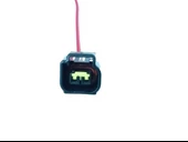 AEMPART AEM32 2K062 SOKET ISUZU FREN YAĞ - 1