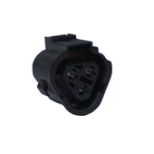 AEMPART AEM32 3K035 SOKET VW FAN HARARET MÜŞÜR - 1