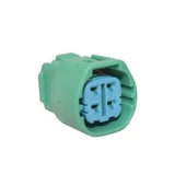 AEMPART AEM32 4K028 SOKET HONDA KONJEKTOR - 1