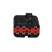 AEMPART AEM32 7K002 SOKET FORD CAM DÜĞME - 1