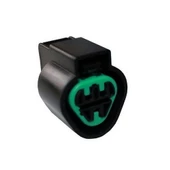 AEMPART AEM32 3K032 SOKET JAPON KLOMETRE - 1