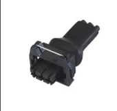 AEMPART AEM32 3K006F SOKET BOBİN OPEL - 1