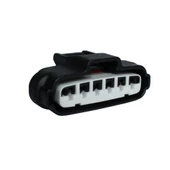AEMPART AEM32 6K025 SOKET ISUZU AKIŞMETRE - 1