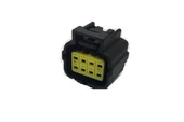 AEMPART AEM32 8K020  SOKET UNIVERSAL - 1
