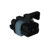 AEMPART 3 SOKET OPEL BOBİN YM - 1