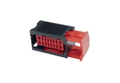 AEMPART AEM32 16K007  SOKET PEUGEOT 16LI - 1