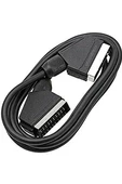Scart Scart Kablo - 1