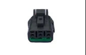 AEMPART AEM32 3K052 SOKET İŞ MAKİNASI - 1
