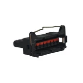 AEMPART AEM32 7K003  SOKET FİAT EM FAR VE KIZDIRMA ROLE - 1