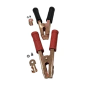 AEMPART AKÜ TAKVİYE PENSE MAŞA ÖZEL (SARI) - 1