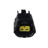 AEMPART AEM32 2K038A SOKET FORD MÜŞÜR KAHVE - 1