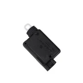 AEMPART MERKEZİ KİLİT KAPI KİLİT MOTORU RENAULT - 1