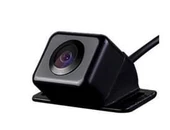 AEMPART GERİ GÖRÜŞ KAMERASI BAGAJ ALTI - 1