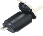 AEMPART CAM SU MOTORU WP 200 FİAT TEMPRA - TİPO - DOBLO ÇİFT ÇIKIŞ - 1