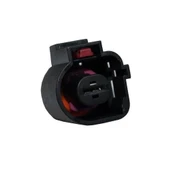 AEMPART AEM32 1K006 SOKET VW MARŞ OTOMATİK SOKETİ - 1