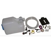 AEMPART CAM SU MOTORU WP 801 12V BİDONLU - 1