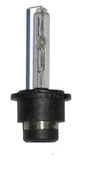 AEMPART XENON AMPUL D2S 8000K - 1
