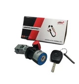 AEMPART KONTAK KANGO III-CLİO III - 1