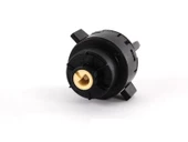 AEMPART KONTAK TERMİNALİ SKODA OCTAVIA - AUDİ A3 - A4 - A6 - - 1