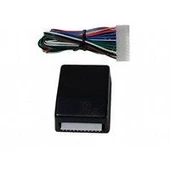 AEMPART CAM KAPAMA MODÜLÜ 2Lİ +/- TETİKLEMELİ - 1