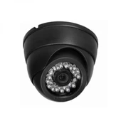 AEMPART GERİ GÖRÜŞ KAMERASI SERVİS TİP 360C - 1