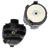 AEMPART KONTAK TERMİNALİ ALBEA - DOBLO / 97569-İNCE FİŞ - 1