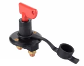 AEMPART DEVRE KESİCİ OTOMOBİL - 1