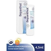 Bepanthol Lipstick 4,5 gr - 1