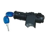 AEMPART KONTAK KOMPLE (KALIN) ALBEA-DOBLO 2000-97560K - 1