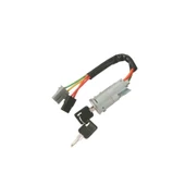 AEMPART KONTAK RENAULT 9-11 YENİ MODEL - 1