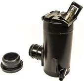 AEMPART CAM SU MOTORU WP 2003 HYUNDAI - MITSUBISHI - 1