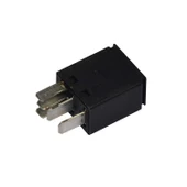 AEMPART MİKRO ROLE 12V 5PİN - 1