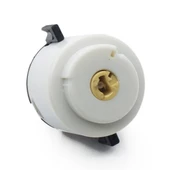 AEMPART KONTAK TERMİNALİ VW - SEAT - SKODA - AUDI - VAG - 1