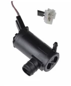 AEMPART CAM SU MOTORU WP 2010 MITSUBISHI - HYUNDAI KABLOLU - 1