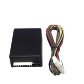 AEMPART KATLANIR AYNA MODÜLÜ - 1