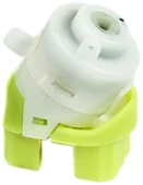 AEMPART KONTAK TERMİNALİ VW GOLF - PASSAT - T4 - POLO CADDY - 1