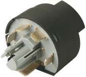 AEMPART KONTAK TERMİNALİ OPEL ASTRA - CORSA - VECTRA - 1