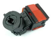 AEMPART KONTAK TERMİNALİ CLİO KANGO H TİPİ - 1