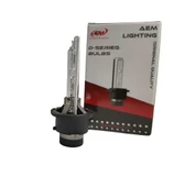AEMPART XENON AMPUL D2S 6000K - 1