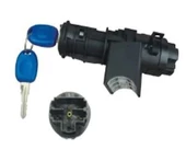 AEMPART KONTAK KOMPLE (İNCE) ALBEA-DOBLO 2000-97561 - 1